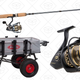 Fishing Gold Box | Amazon